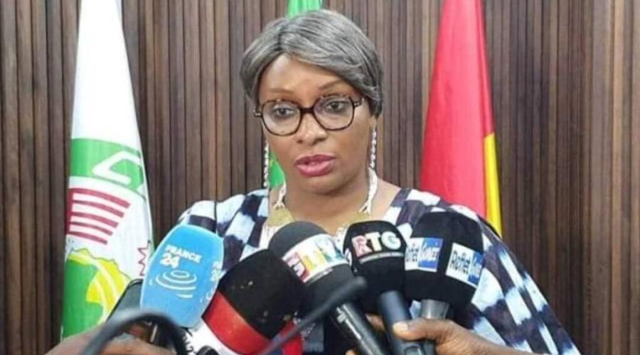 الانتخابات الرئاسية في غينيا: مرشحون يواجهون عراقيل والهيئة العامة للانتخابات في دائرة الاتهام